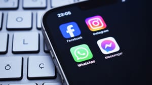 Meta gana miles de millones con publicidad engañosa y estafas Meta gana miles de millones con publicidad engañosa y estafas