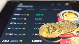Cómo las stablecoins ganarán terreno en crypto en 2025 Cómo las stablecoins ganarán terreno en crypto en 2025