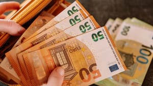 Huurtoeslag Huurtoeslag in 2026 verandert flink: zoveel krijg je bij €850 kale huur
