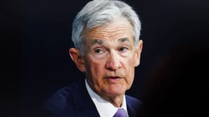 Jerome-Powell-Fed Jerome-Powell-Fed