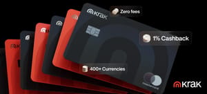 Krak_blog_press_release_image Kraken lanceert crypto-betaalkaart met cashback in Europa