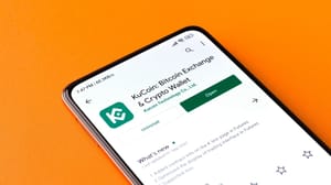 KuCoin Grote cryptobeurs opent deuren in 27 Europese landen