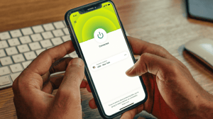Je crypto kan altijd en overal gestolen worden: zo bescherm je jezelf