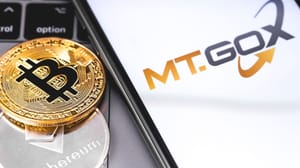 Mt. Gox