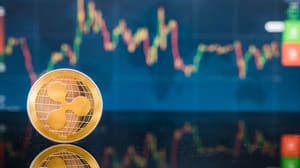 Shutterstock_1079884361 Wat is een ‘death cross’ en waarom is dit (vaak) slecht nieuws voor XRP?