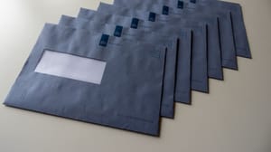Shutterstock_1635496276 Kamer draait box-3-plan terug, maar deze groep Nederlanders is de pineut