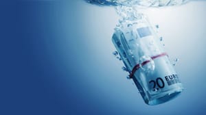 Shutterstock_2038326995 Waterschapsbelasting schiet omhoog in 2026 - dit gaan gezinnen betalen