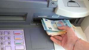 Spaargeld-nederlanders Zoveel spaargeld hebben Nederlanders tussen 25 en 45 jaar gemiddeld