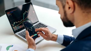 Bitcoin HODL'er Deze Bitcoin-beleggers kopen volop: wat zegt dit over de cryptomarkt?