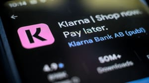Populaire betaaldienst Klarna schokt markt, komt met eigen cryptomunt