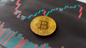 Shutterstock_2611380945 Nederlandse analist draait bij: van doemscenario naar 'Bitcoin breekt uit'