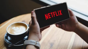 Netflix sube sus precios: Así quedan las tarifas desde hoy Netflix sube sus precios: Así quedan las tarifas desde hoy