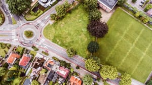 salderen-nederland-straat Nederlanders reageren op einde salderen – één product schiet door het dak