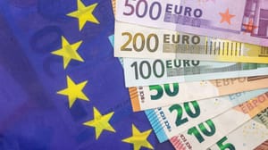 eurobiljetten EU-landen vergeleken op koopkracht: Nederland klimt verrassend omhoog