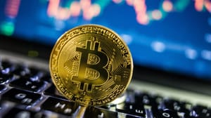 Que réserve l’avenir au bitcoin ? Voici ce qu’en disent les analystes Que réserve l’avenir au bitcoin ? Voici ce qu’en disent les analystes