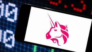 Uniswap Uniswap stijgt 20% na plan voor extra inkomsten