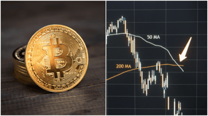 bitcoin death cross bitcoin death cross