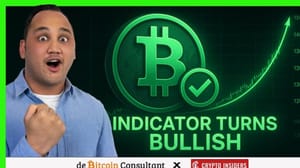 maxresdefault (58) Bitcoin klaar voor nieuwe all-time highs? Signalen slaan op groen
