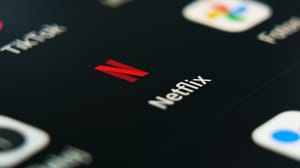 netflix-prijzen-bybit Tip: Netflix wordt weer duurder, maar zo kijk jij gratis door crypto