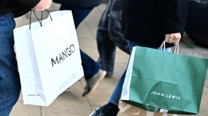 shopping-bybit-card Heb je bitcoin of XRP? Dan kan je vandaag 12% terug krijgen op bijna alles