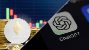Ethereum 2025: So hoch oder tief laut KI
