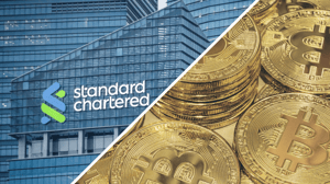 split-image (28) Grote bank: 'Bitcoin uitverkoop lijkt klaar - rally dit jaar nog mogelijk'
