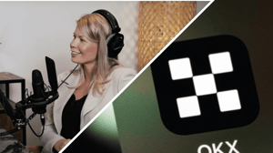 madelon okx madelon okx samenwerking