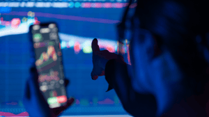 Un bot crypto gratuit profite de la baisse et réalise 191 % de gains – voici comment