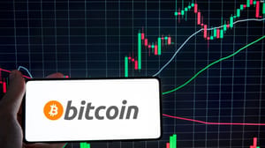 Heeft Bitcoin de bodem bereikt? Nederlandse crypto-expert deelt visie
