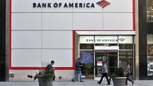 Bank (1) Lucha por la custodia cripto: por qué los bancos quieren Bitcoin