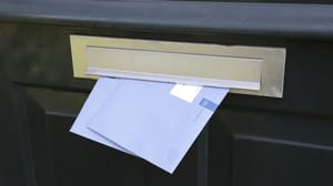 Belasting Nieuwe belastingregels komen eraan: meer geld op je loonstrook in 2026