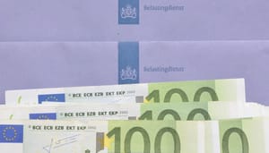 Bitcoin en XRP in een BV: slimme zet voor lagere belasting of fiscale gok?