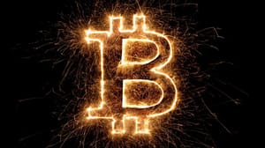 ¿Bitcoin a €2 millones? 5 predicciones sorprendentes de BTC para 2025 ¿Bitcoin a €2 millones? 5 predicciones sorprendentes de BTC para 2025
