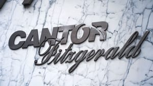 Cantor Fitzgerald Wall Street-bank voorspelt: 'Crypto bearmarkt is bijna voorbij'