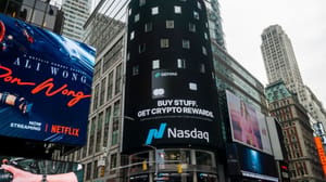 Las crypto maduran en 2026: Esto significa para ti como inversor