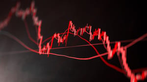 De curve is gedraaid en de klok tikt: grote gevolgen voor bitcoin