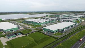 Datacenter Nederlandse datacenters slurpen stroom als 1,9 miljoen huizen – dit kost het
