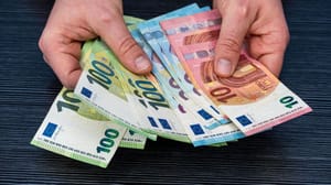 Donaties Recordjaar voor GoFundMe: 600.000 Nederlanders doneren miljoenen in 2025