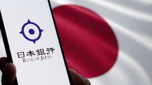 Hausse des taux au Japon : un risque potentiel pour le marché crypto Hausse des taux au Japon : un risque potentiel pour le marché crypto