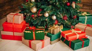 Los mejores crypto regalos para poner este año bajo el árbol Los mejores crypto regalos para poner este año bajo el árbol