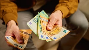 Erfbelasting Hoge erfbelasting in Nederland, terwijl je in deze landen niks betaalt