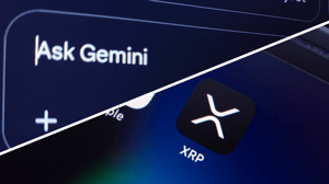 Gemini-AI-XRP-koers-eind-2025 Gemini-AI-XRP-koers-eind-2025