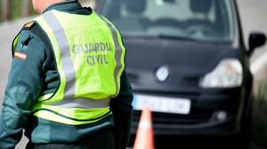 Guardia Civil Ontvoering van Nederlandse crypto-miljonair eindigt in dodelijk geweld