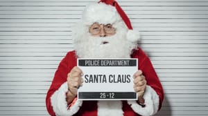 Alerte de Noël : comment empêcher les criminels de voler vos cadeaux cryptés Alerte de Noël : comment empêcher les criminels de voler vos cadeaux cryptés