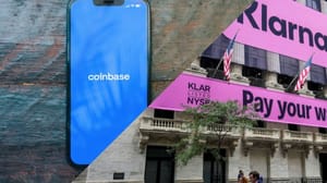 Géant de la crypto et acteur du paiement s’allient : ce qui change pour la crypto Géant de la crypto et acteur du paiement s’allient : ce qui change pour la crypto