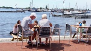 Pensioen (2) Nieuwe pensioenpotjes voor miljoenen Nederlanders – dit moet nog goed gaan
