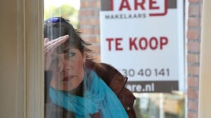 Shutterstock_1031738686 Minimumloon in 2026: zoveel hypotheek krijg je en dit huis kun je kopen