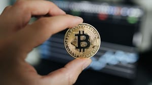 Shutterstock_2035455878 Mysterieuze geldstroom: miljoenen aan bitcoin van illegale website duiken op