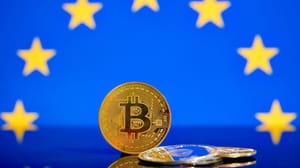 Shutterstock_2160038789 Plan uit Brussel: één Europese super-waakhond krijgt toezicht over crypto
