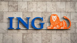 ING sieht Spielraum für höhere Zinsen auf US-Staatsanleihen ING sieht Spielraum für höhere Zinsen auf US-Staatsanleihen